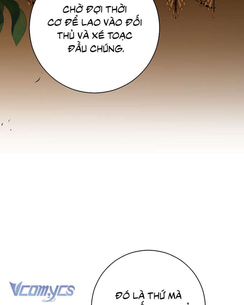 [Sứa Biển] Em Trai Tôi Là Hoàng Đế Ngang Ngược Chap 82 - Trang 2