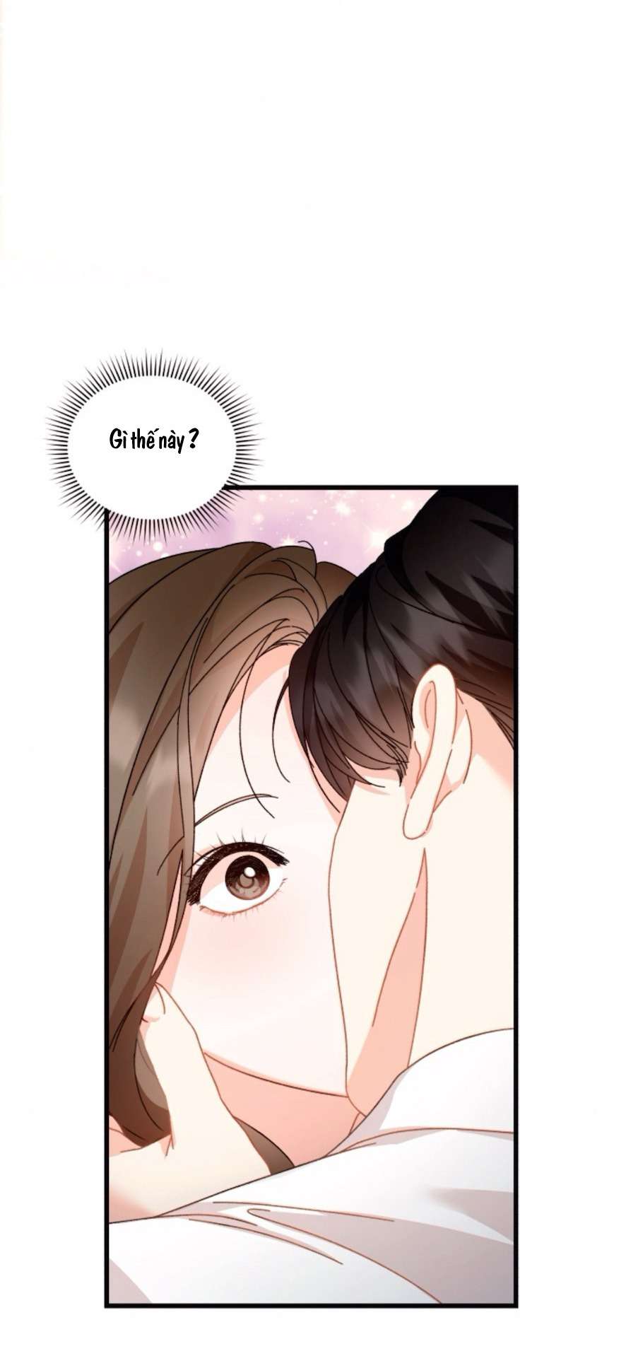 Chính Sách Khuyến Khích Chap 2 - Trang 2