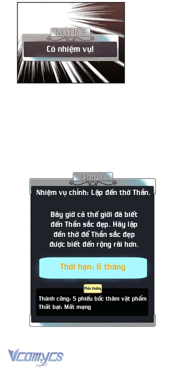 CHITRA Chapter 52 - Trang 4