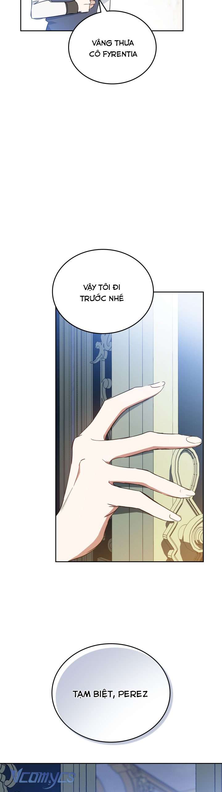 Kiếp Này Nhất Định Làm Gia Chủ Chap 178 - Trang 2