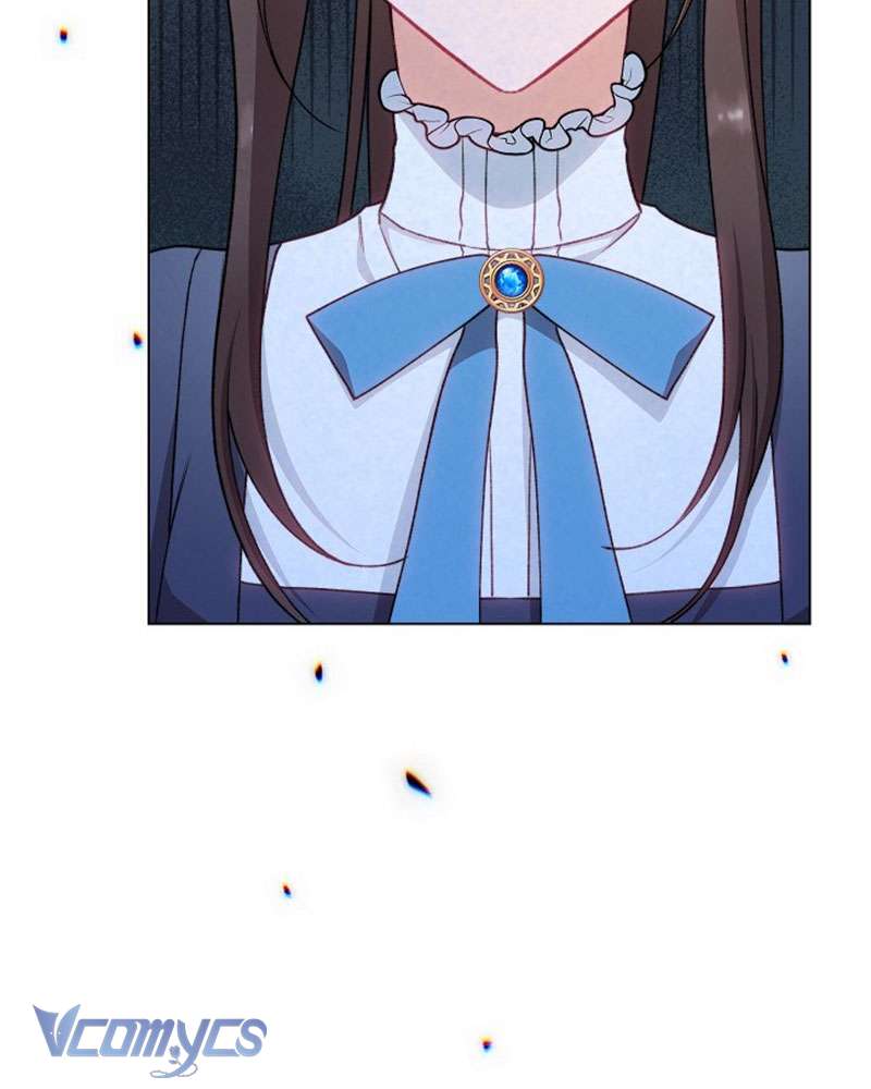 Hầu Gái Độc Quyền Của Hoàng Hậu Phản Diện Chap 99 - Trang 4