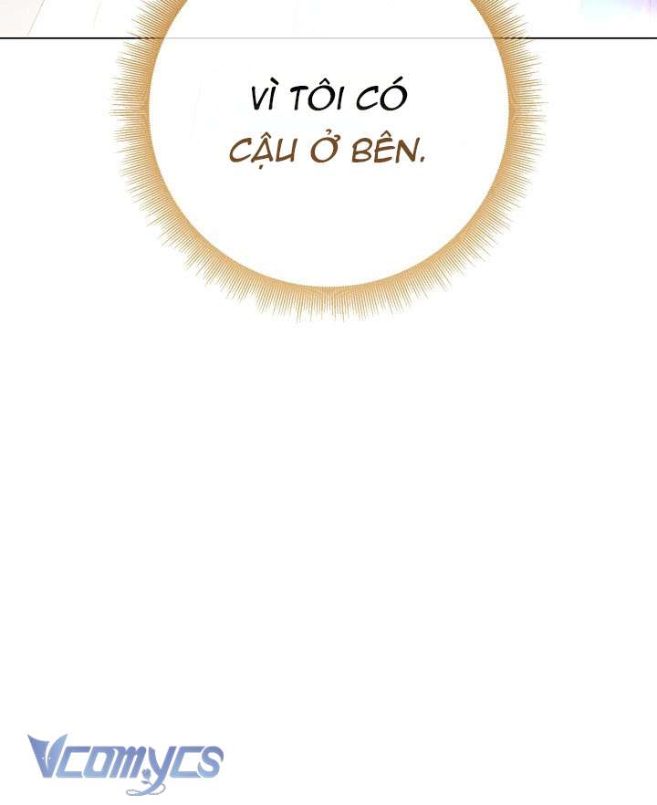 Xin Lỗi Vì Tôi Không Thể Rời Mắt Khỏi Vẻ Ngoài Của Ngài Chap 26 - Next Chap 27