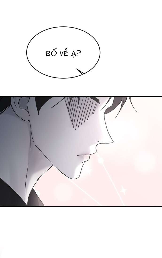 Ba Anh Trai Cực Phẩm Của Tôi Chap 70 - Trang 3