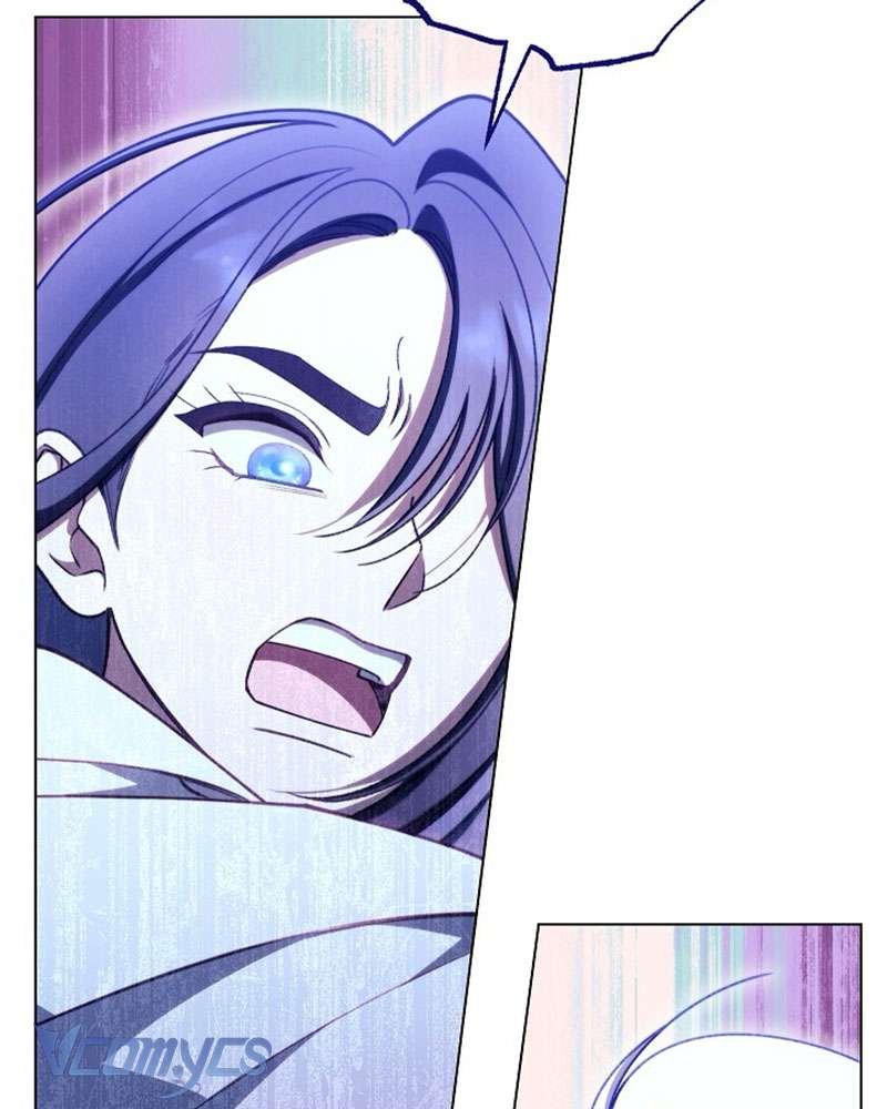 Hầu Gái Độc Quyền Của Hoàng Hậu Phản Diện Chap 88 - Trang 4