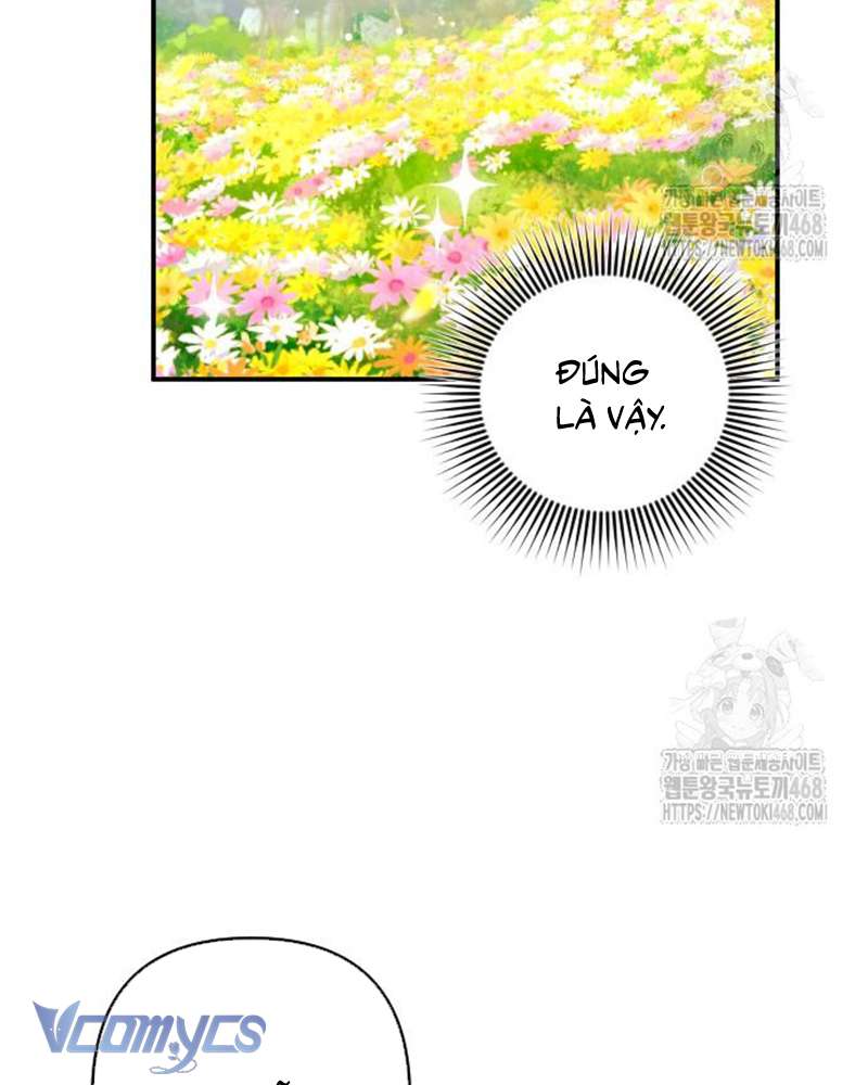 Trước Khi Em Có Ý Định Chạy Trốn Ta Sẽ Ngăn Chặn Nó Chap 20 - Next Chap 21