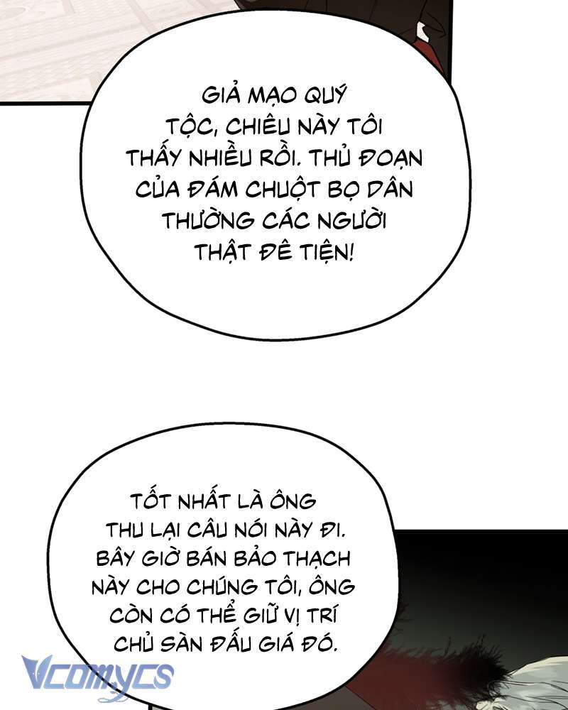 Cô Ấy Sẽ Thuần Hóa Các Anh Hùng Chap 24 - Next Chap 26