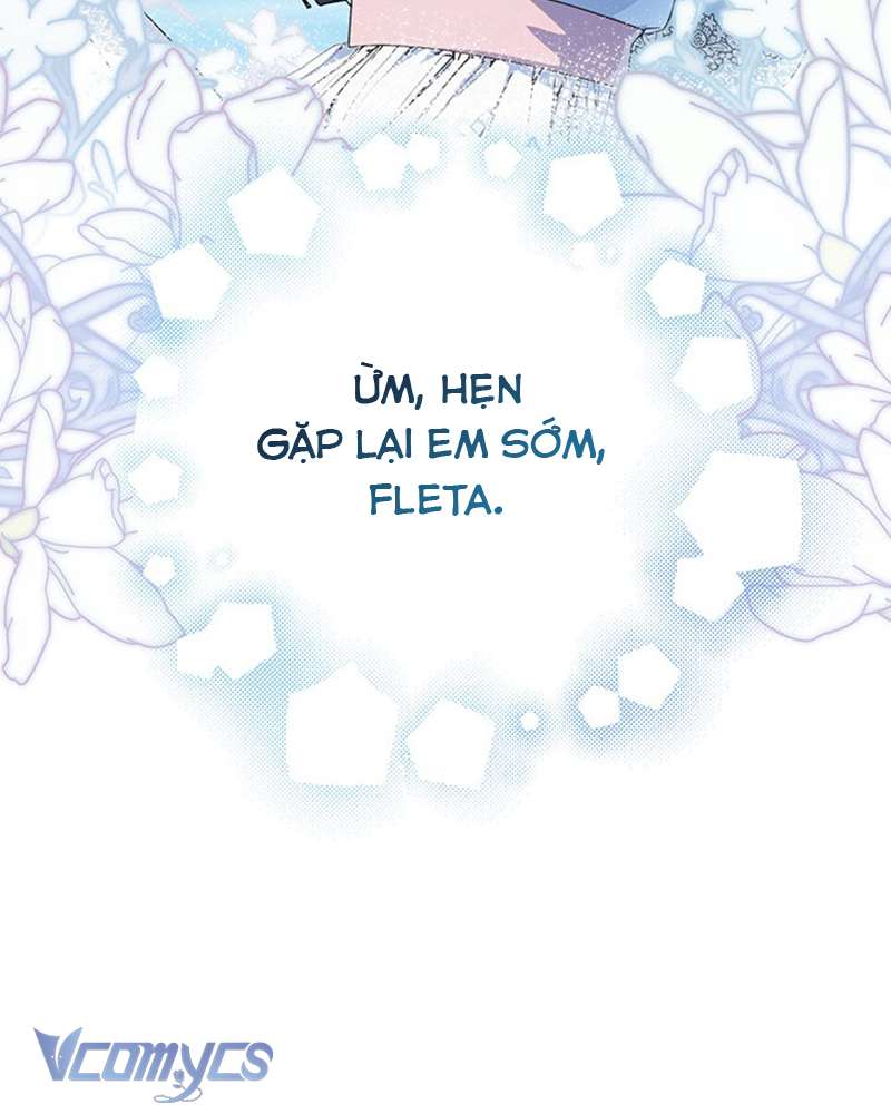 Tôi Đã Nuôi Dạy Em Gái Mình Một Cách Hoàn Hảo Chapter 23 - Trang 4