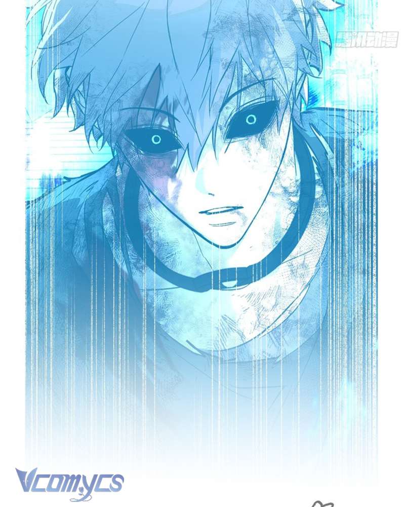 Ác Chi Hoàn Chapter 54 - Trang 4