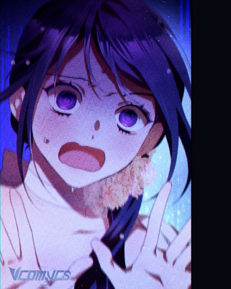 [Sứa Biển] Em Trai Tôi Là Hoàng Đế Ngang Ngược Chap 66 - Next Chap 67