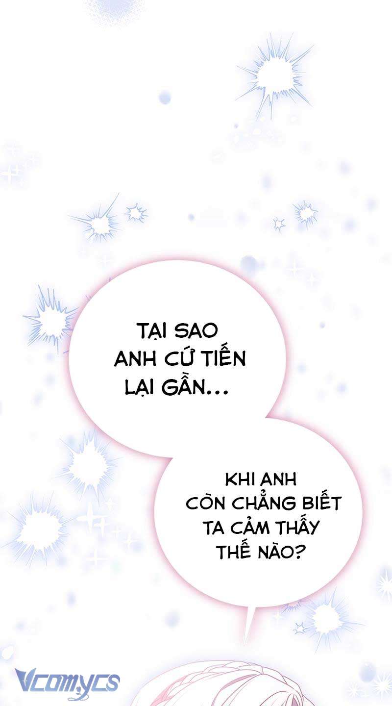 Cái Giá Phải Trả Chap 86 - Next 