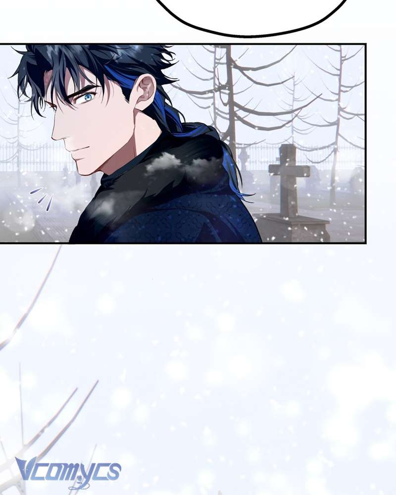 Cô Ấy Sẽ Thuần Hóa Các Anh Hùng Chap 5 - Next Chap 6