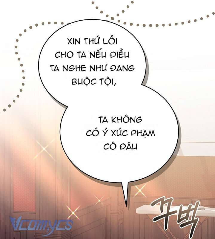 Cây Kim Chỉ Của Hoàng Hậu Chap 17 - Trang 3