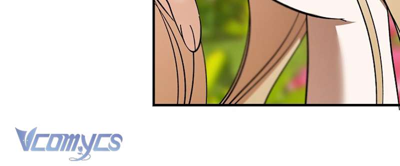 Ác Quỷ Nuôi Dưỡng Tiểu Thư Chapter 44 - Trang 4