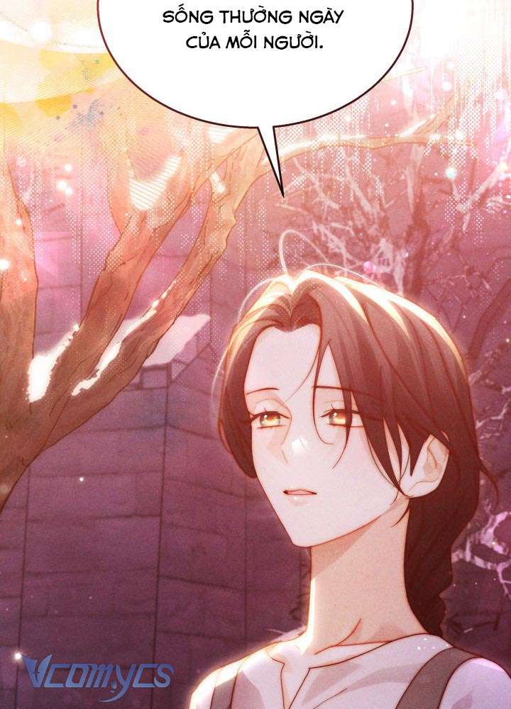 Tiếng Trống Vang Dội Chap 51 - Trang 2