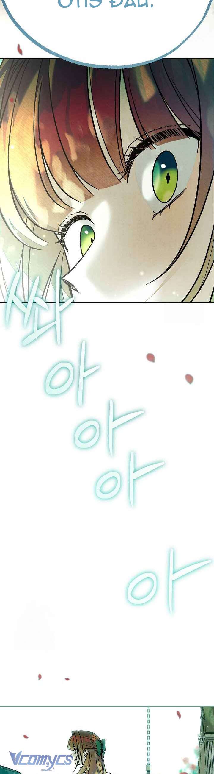 Chào Mừng Đến Với Dinh Thự Hoa Hồng Chap 18 - Trang 2