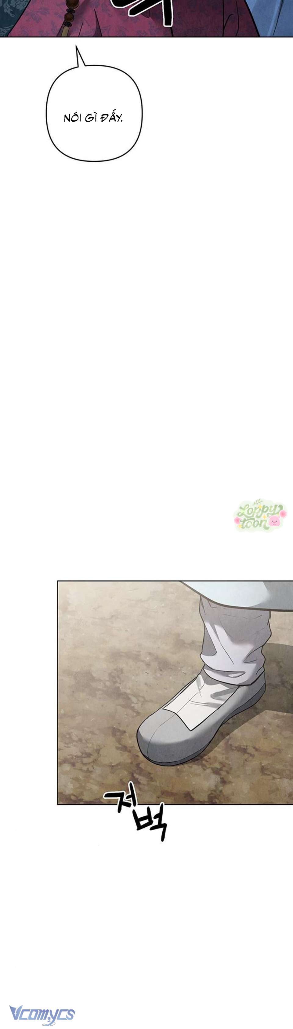 Quỷ Hồn Chap 23 - Next Chap 24