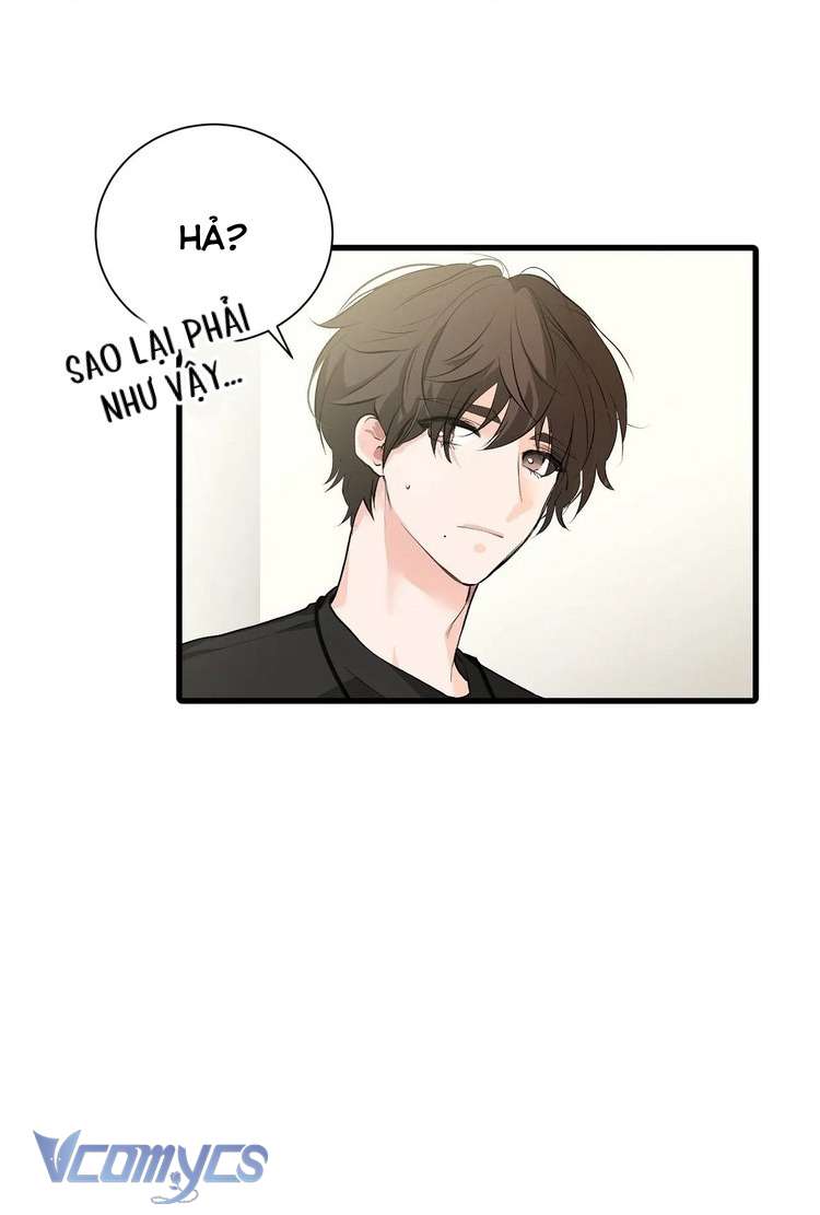 Chàng Trai Có Đôi Tay Khéo Léo Chap 28 - Trang 2