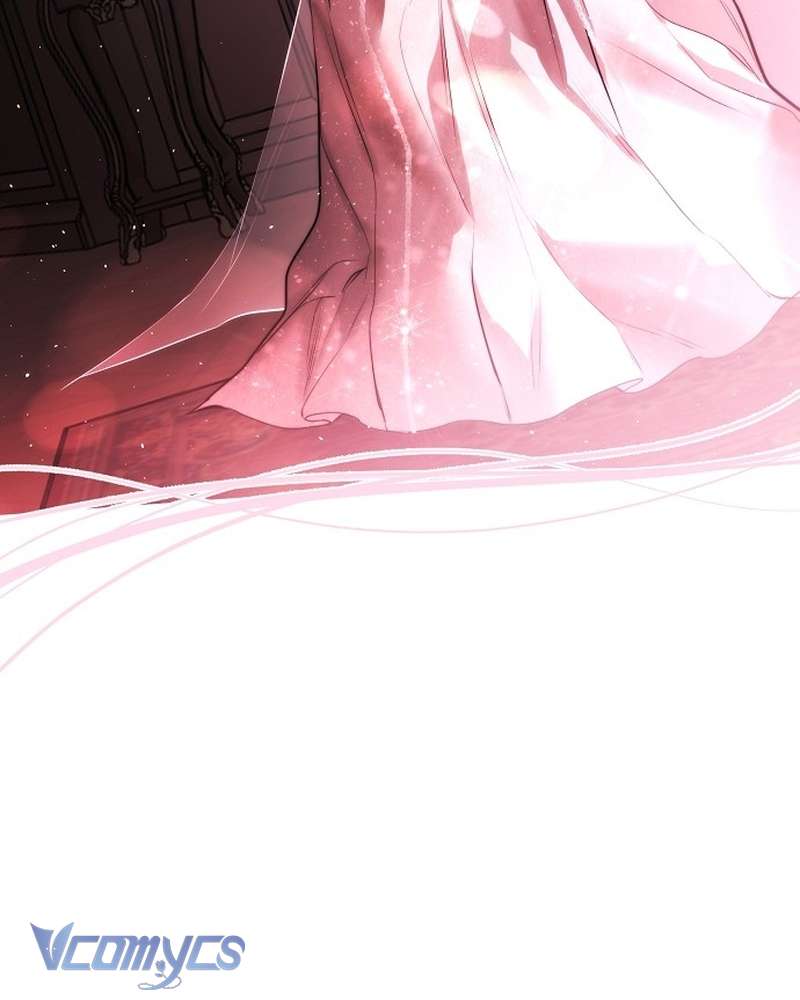 Hãy Dạy Em Cách Khao Khát Chap 27 - Trang 2