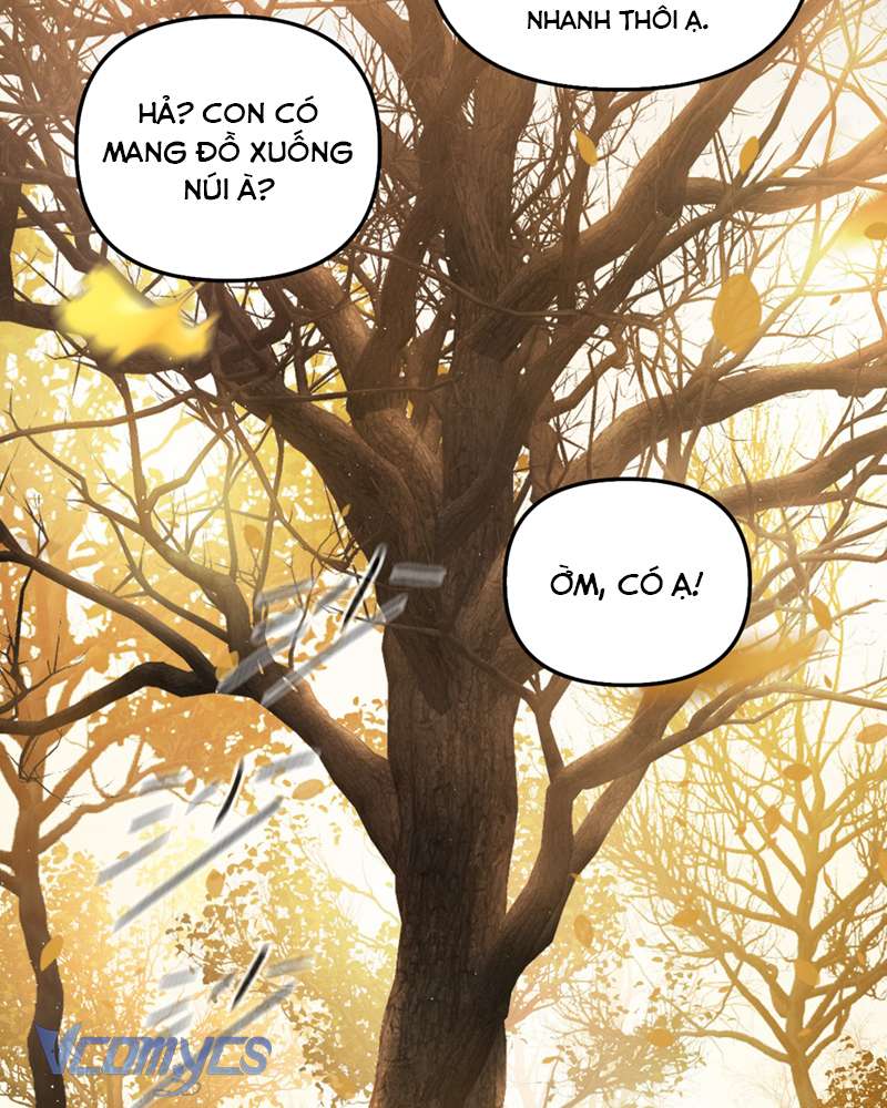 Ác Chi Hoàn Chapter 49 - Next Chap 50