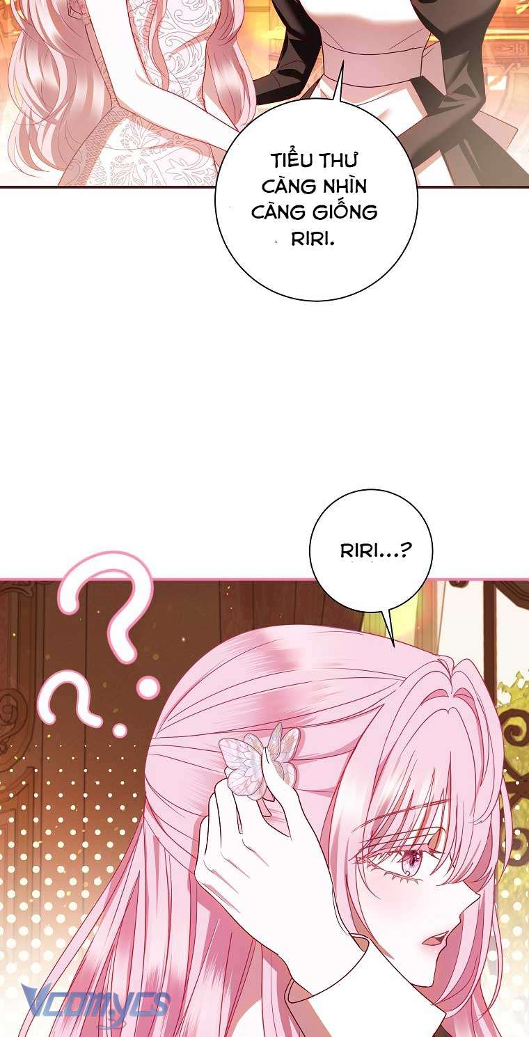 Này Boss Phản Diện, Tôi Có Thể Làm Mọi Thứ Trừ Cưới Ngài Chap 2 - Next Chap 3