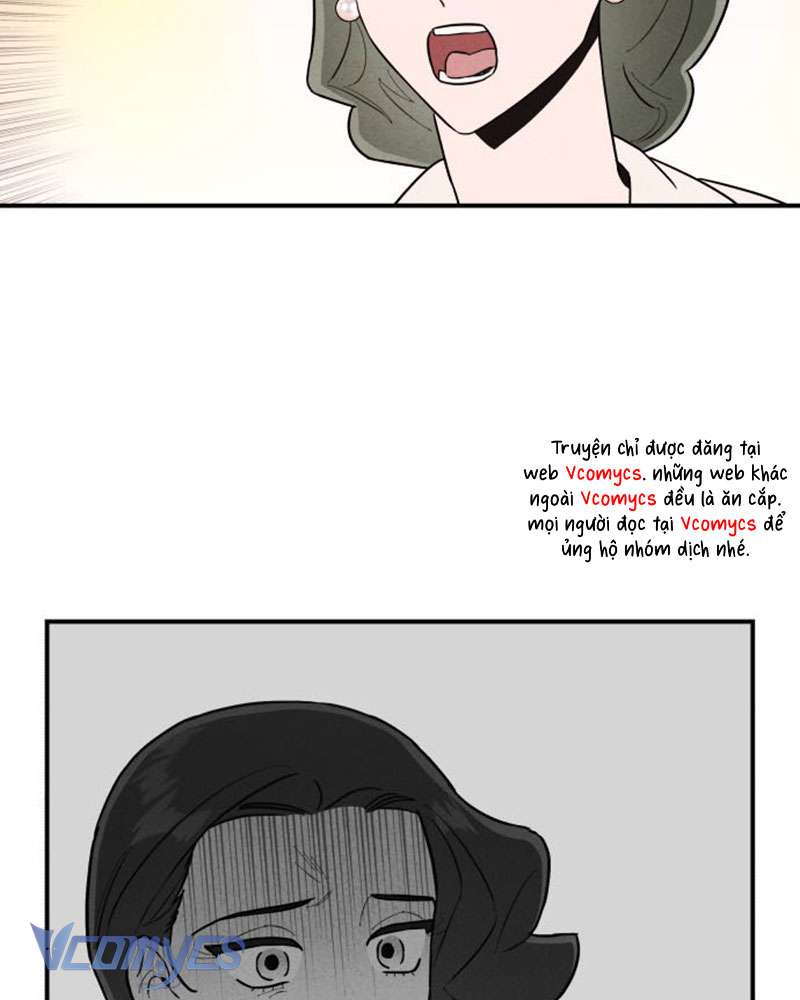 Tối Nay Tôi Là Người Được Cô Ấy Chọn Chap 3 - Trang 3