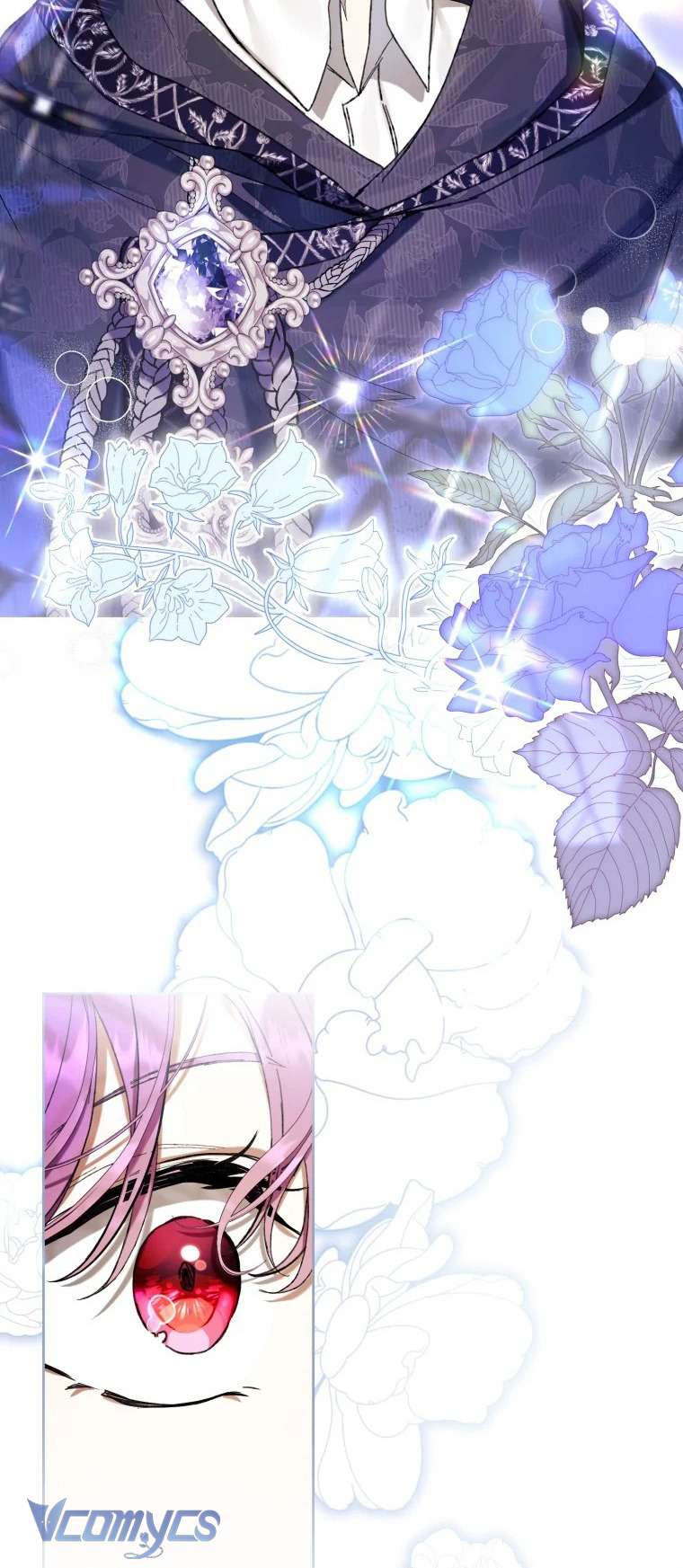 Làm Ác Nữ Bộ Không Tuyệt Sao? Chap 72 - Trang 4