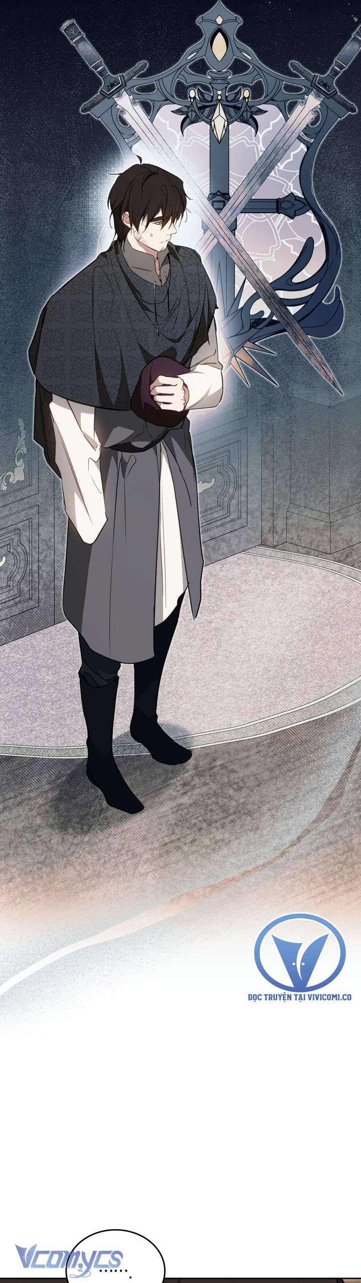 Kiếp Này Nhất Định Làm Gia Chủ Chap 180 - Trang 2