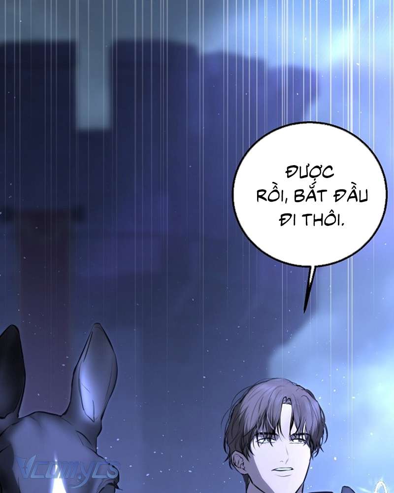 Hãy Dạy Em Cách Khao Khát Chap 23 - Trang 2