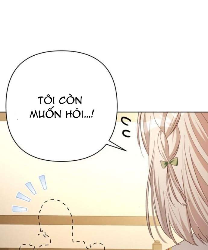 Cô Dâu Của Đại Công Tước Là Chiến Binh Địa Ngục Chap 12 - Next Chap 13