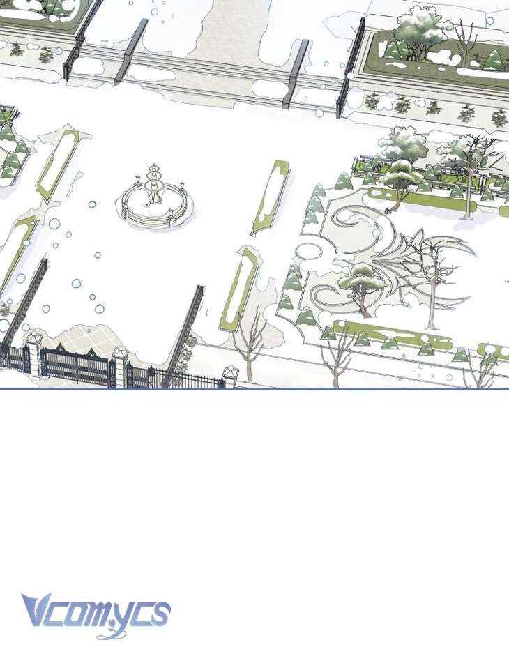 Được Yêu Thương Mà Còn Ngại Ngùng Sao! Chap 109 - Trang 2