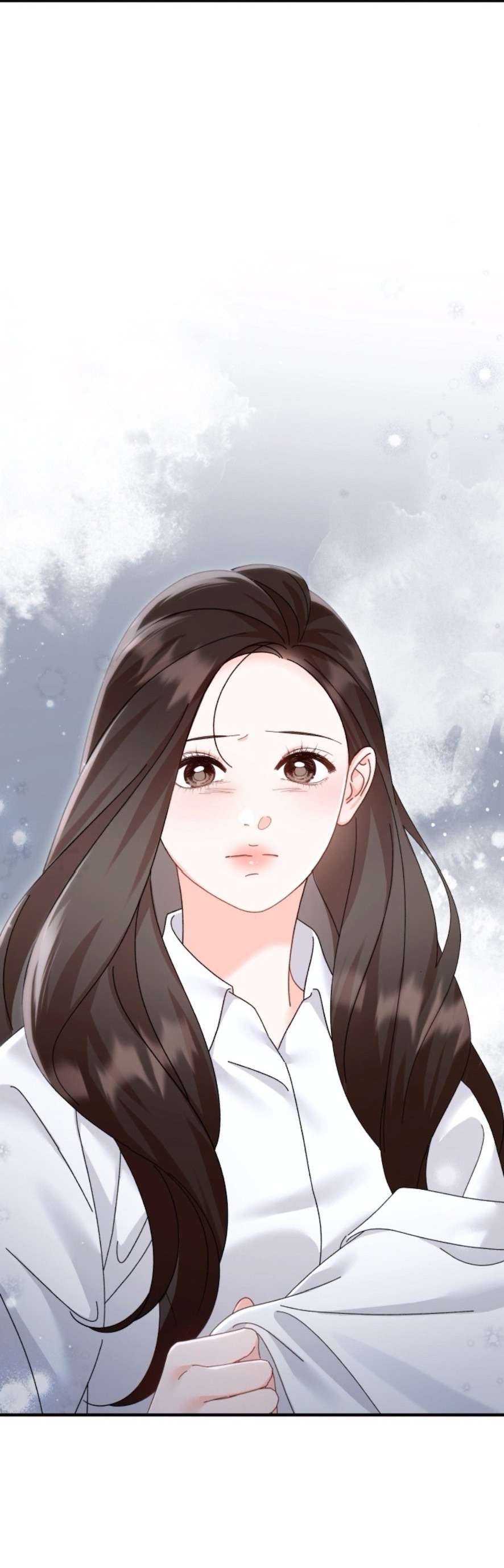 Chính Sách Khuyến Khích Chap 6 - Trang 2