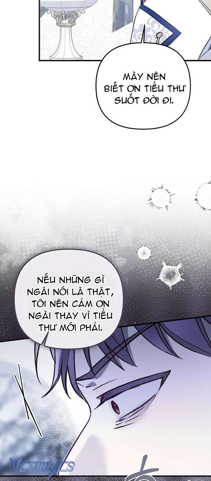 Độc Chiếm Sủng Ái Của Công Chúa Út, Mọi Người Đều Say Mê Tôi. Chap 16 - Trang 3