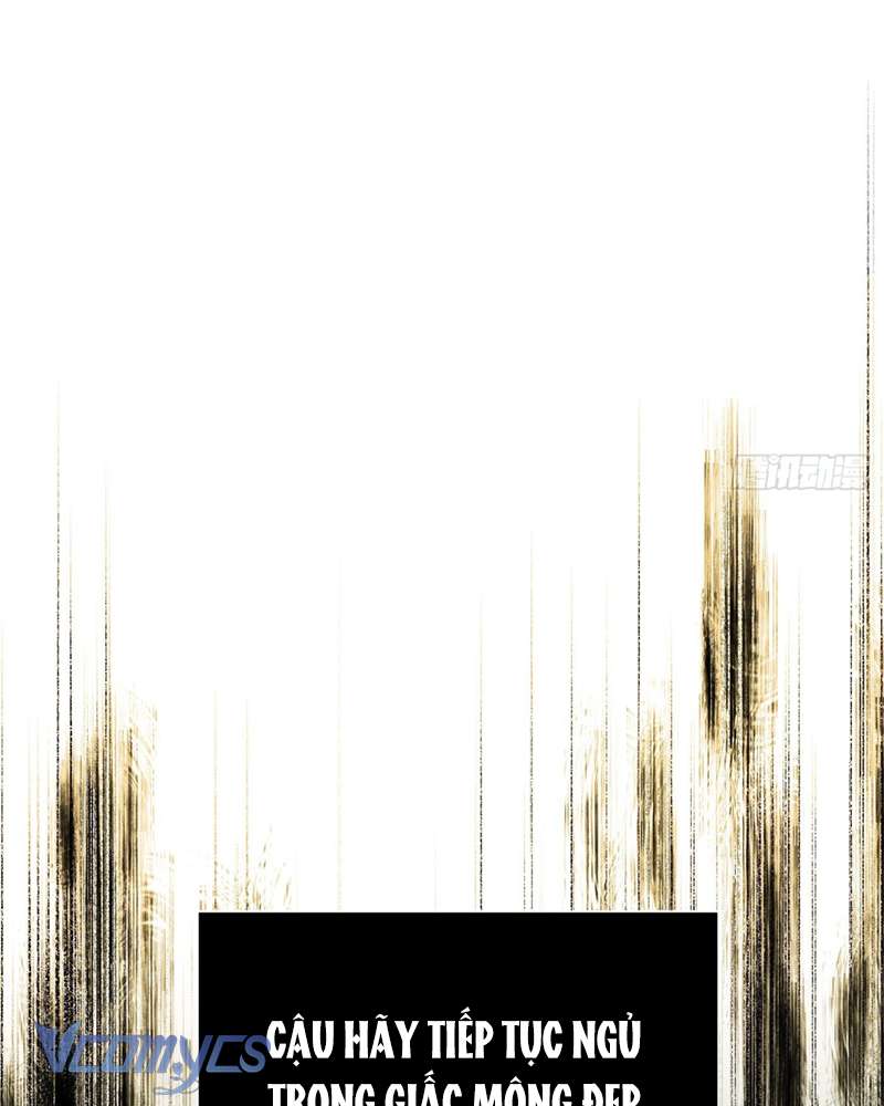 Ác Chi Hoàn Chapter 44 - Trang 4