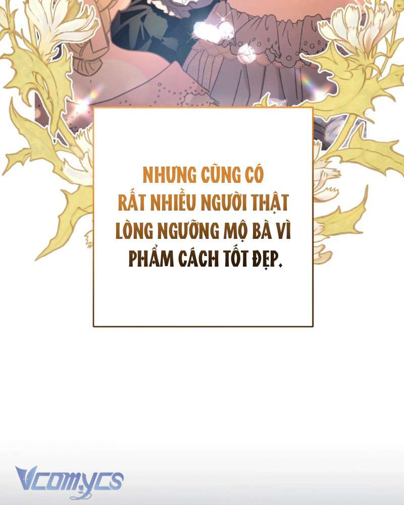 [Sứa Biển] Em Trai Tôi Là Hoàng Đế Ngang Ngược Chap 73 - Trang 2