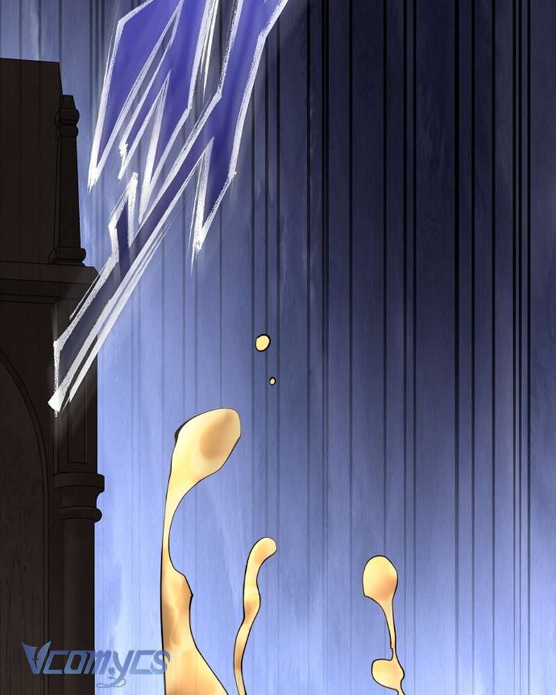 Hãy Dạy Em Cách Khao Khát Chap 20 - Trang 2