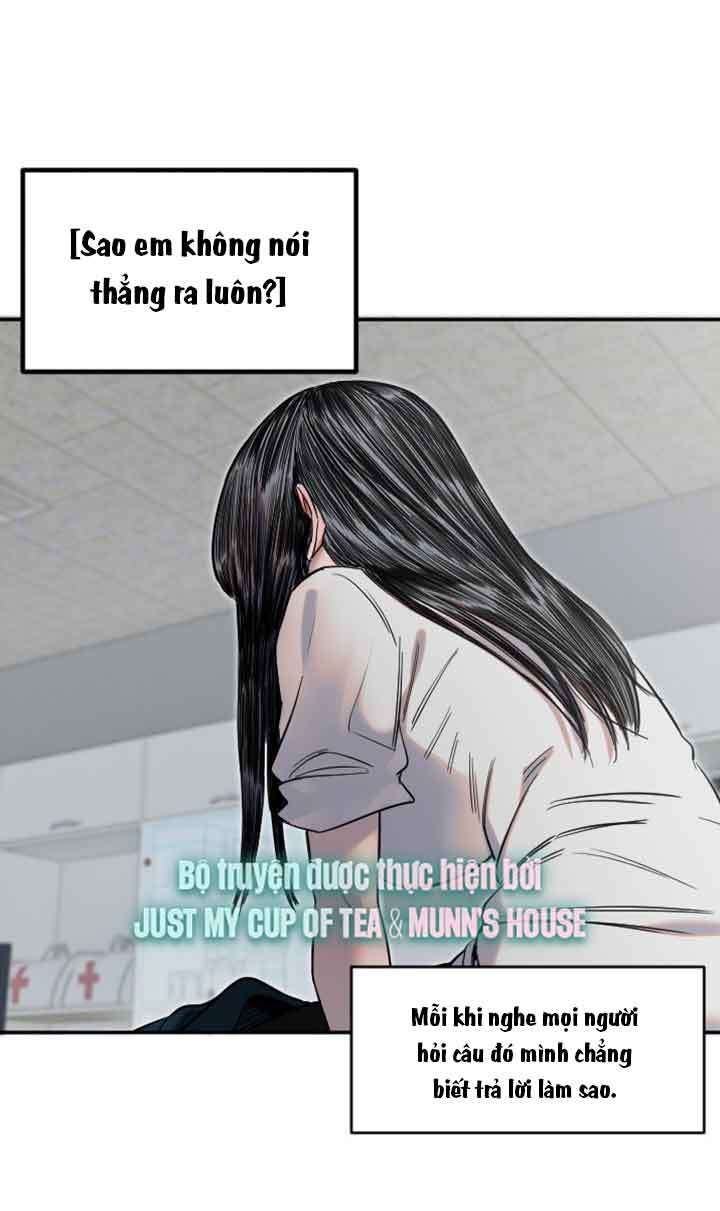 Manitto Chapter 7 - Trang 3