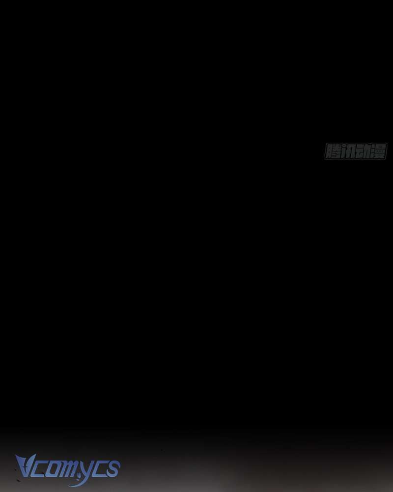 Ác Chi Hoàn Chapter 48 - Next Chapter 49