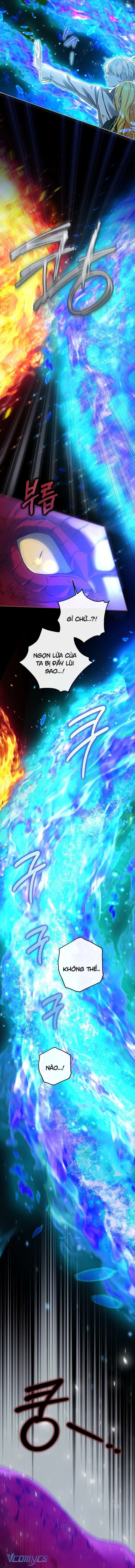 Thuần Hóa Hầu Tước Quái Dị Chap 88 - Trang 2