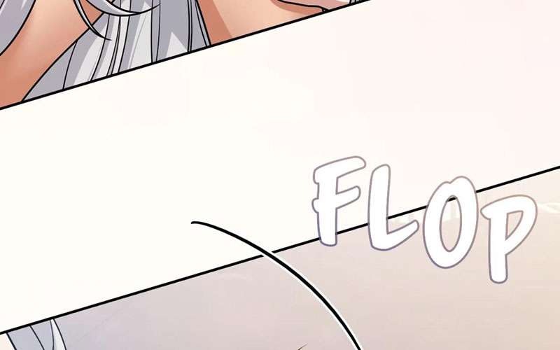 Cuộc Vui Thác Loạn Tử Thần Chap 8 - Next Chap 9