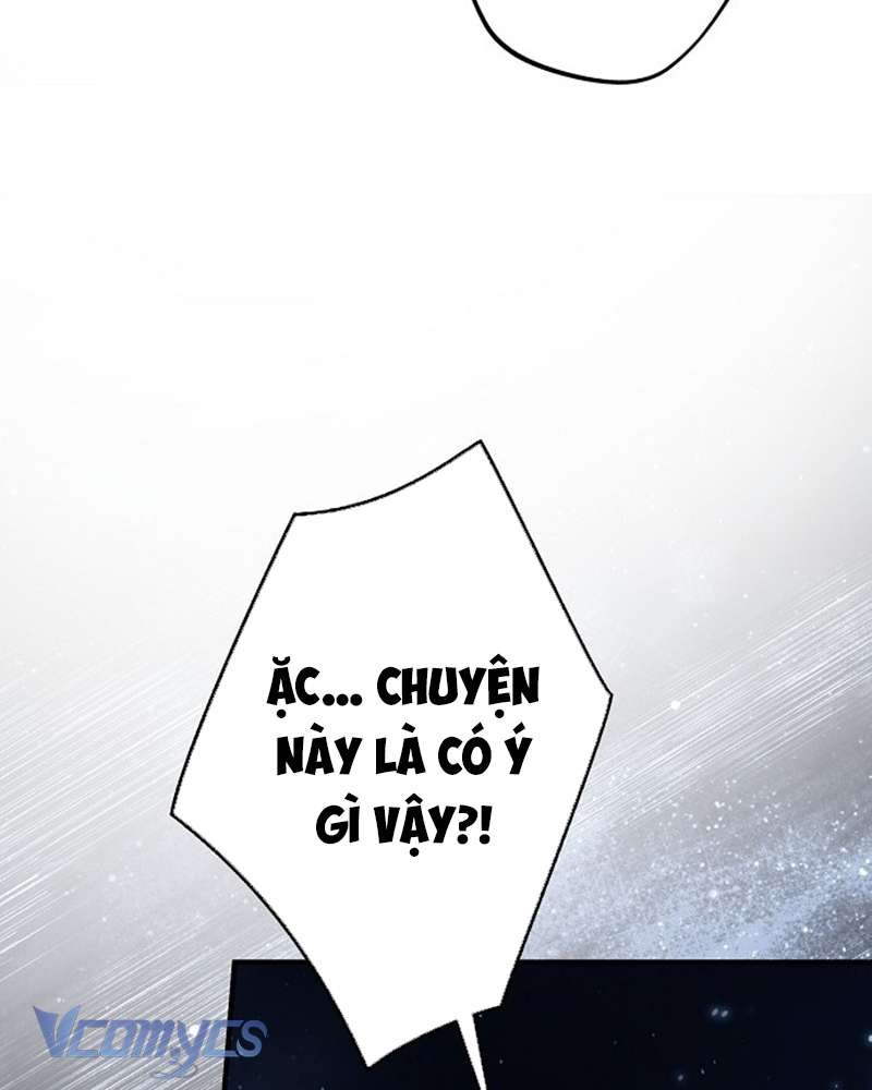 Các Nam Chính Đã Bị Nữ Phụ Cướp Mất Chap 50 - Next Chap 51