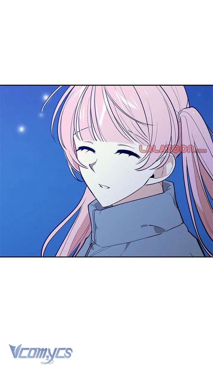 Điều Ước Sao Băng Chap 62 - Trang 4