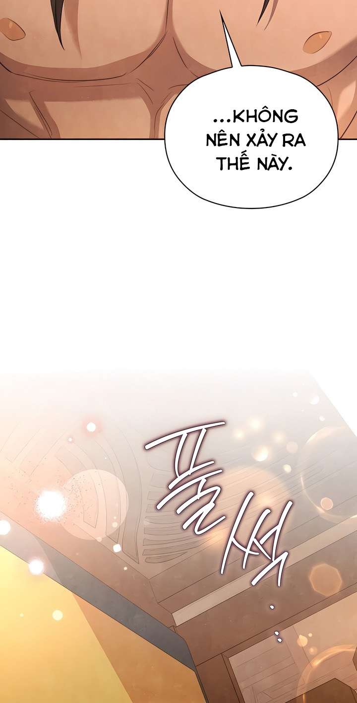 [18+] Đêm Cưỡng Đoạt Chap 7 - Next Chap 8