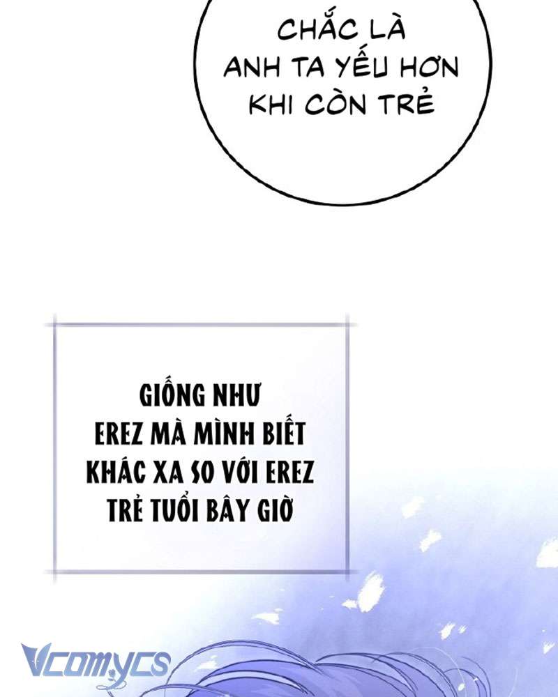 Ác Quỷ Nuôi Dưỡng Tiểu Thư Chapter 26 - Trang 4