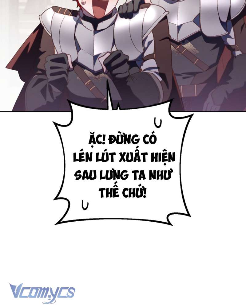 [Sứa Biển] Em Trai Tôi Là Hoàng Đế Ngang Ngược Chap 78 - Trang 2