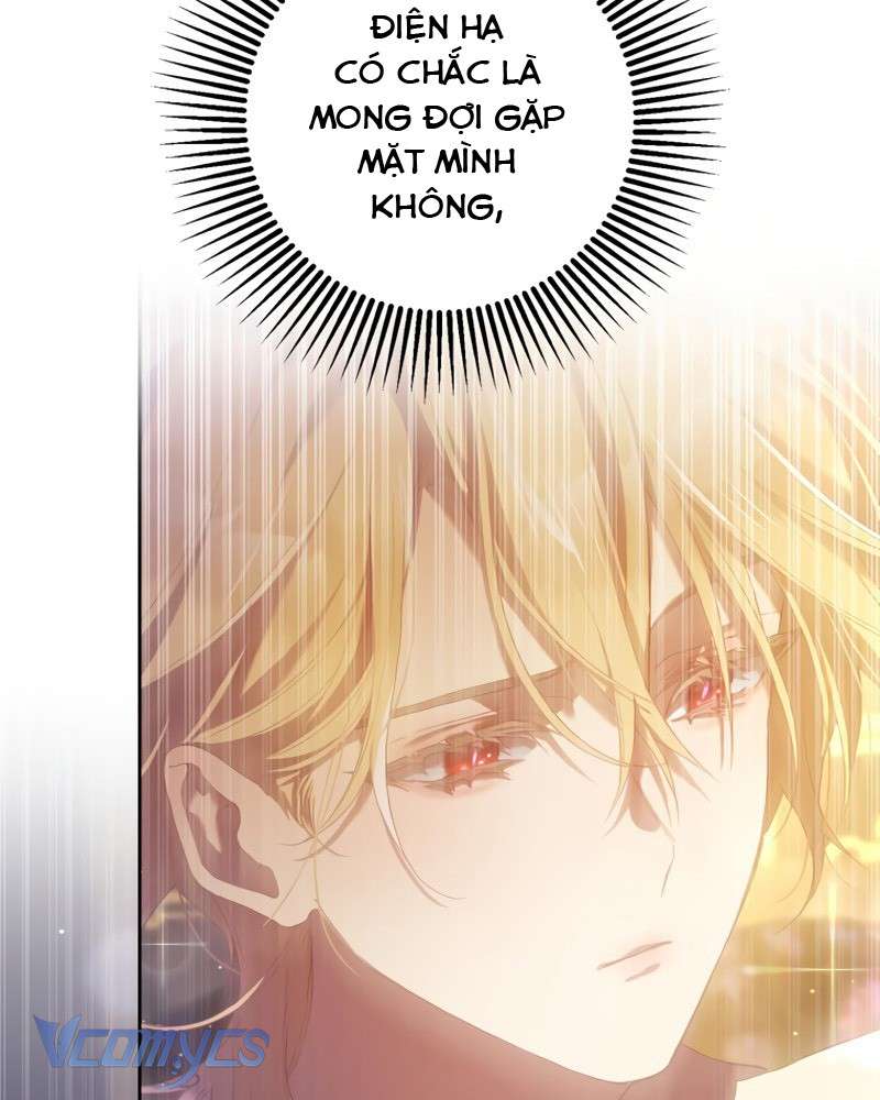 [Sứa Biển] Em Trai Tôi Là Hoàng Đế Ngang Ngược Chap 25 - Next Chap 26