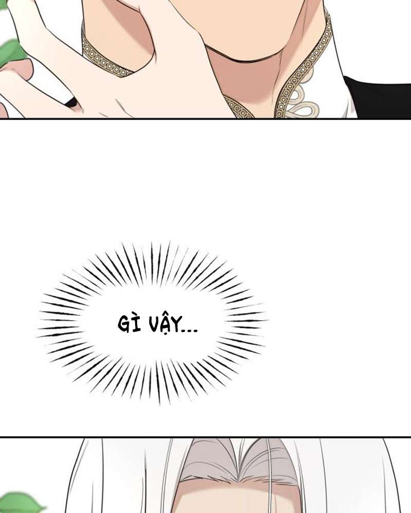 Trận Đấu Đồng Đội Của Những Tài Xế Xe Tải Chap 35 - Next Chap 36