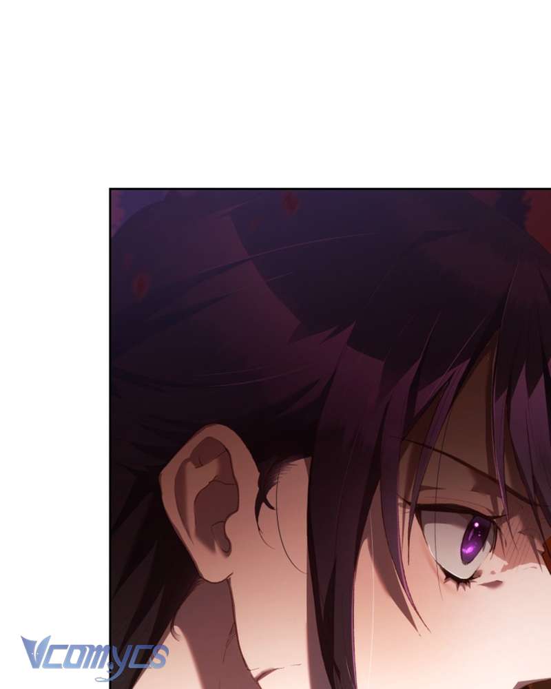 [Sứa Biển] Em Trai Tôi Là Hoàng Đế Ngang Ngược Chap 58 - Trang 2