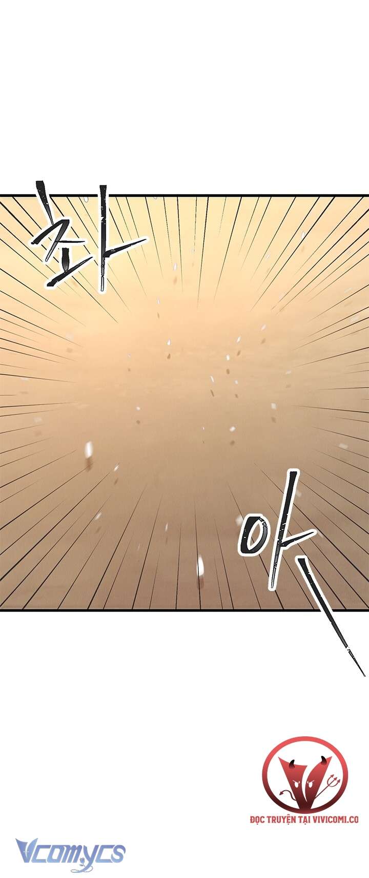 [18+] Đối Tác Dục Vọng Chap 22 - Next Chap 23