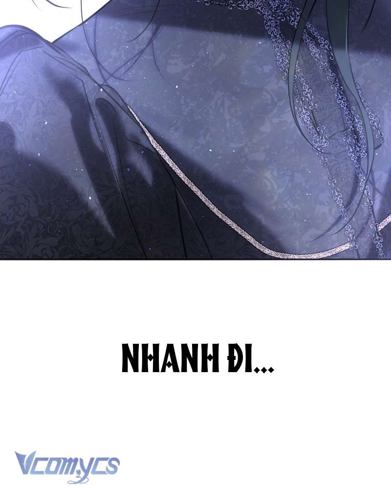 Hãy Dạy Em Cách Khao Khát Chap 17 - Trang 2