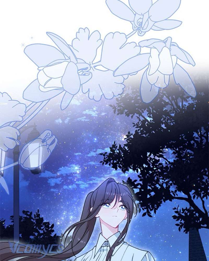 Hầu Gái Độc Quyền Của Hoàng Hậu Phản Diện Chap 81 - Trang 4